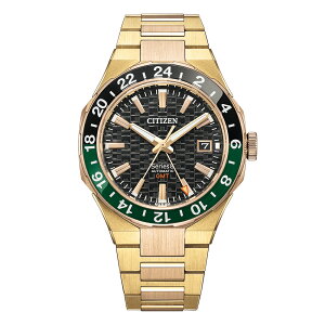 yԌIIōő100%|CgҌzy48񖳋[zV`Y V[Y8 NB6033-51E Y rv X|[c ubN  F CITIZEN @B JjJ 880Mechanical 