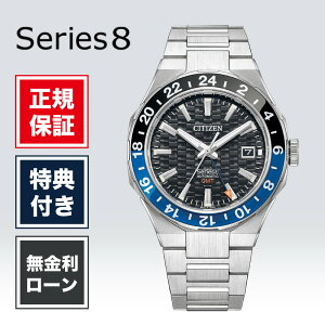 �y�n��97�N�̘V�ܐ��K�̔��X�z�y24�񖳋����z�V�`�Y�� �V���[�Y8 NB6031-56E �����Y �r���v �u���b�N CITIZEN 880���J�j�J�� ��������