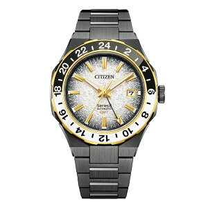 yԌIIōő100%|CgҌzy48񖳋[zyE1,600{zV`Y V[Y8 NB6035-55H 41mm 41~ Y rv X|[c O[ CITIZEN @B JjJ 