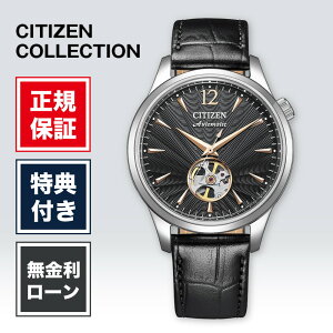�y�n��97�N���K�X�z�y12�񖳋����z�V�`�Y�� �V�`�Y���R���N�V���� NH9131-14E 40mm 40�~�� �����Y �r���v �t�@�b�V���� �u���b�N �� ���F CITIZEN �@�B�� ���J�j�J�� ��������