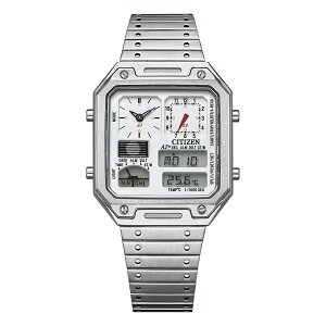 V`Y V`YRNV JG2120-65A 33.4mm Y rv Yrv zCg  F CITIZEN R[h[x T[ZT[ 