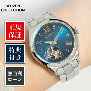 �y�n��97�N���K�X�z�y12�񖳋������[���z�y����2,000�{�z�V�`�Y�� �V�`�Y���R���N�V���� PC1010-52L 34mm CITIZEN ���f�B�[�X�r���v ���� �u���[ �� �F �@�B�� ���� �h�� �V�i ���K�i �������� ����