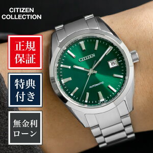 �y�n��97�N���K�X�z�y12�񖳋������[���z�V�`�Y�� �V�`�Y���R���N�V���� NB1051-56W 38mm 38�~�� �����Y �r���v �����Y�r���v �����r���v �V�`�Y���r���v �V�i ���K�i �u�����h �O���[�� �� �ΐF C