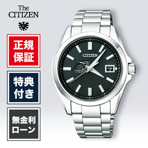 y10/25IIōő100%|CgҌzy24񖳋[zUV`Y AQ1030-57E N5b Yrv j uh ubN  rWlX pI { Y Ki Vi p \[