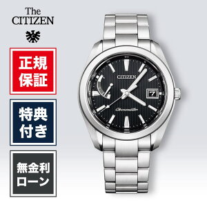 y10/25IIōő100%|CgҌzyjⓐɑΉ̈SیtIzy36񖳋zUV`Y AQ1050-50E j uh Yrv AiO NH[c ubN  \[