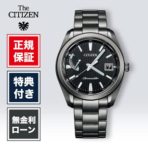 y10/25IIōő100%|CgҌzyjⓐɑΉ̈SیtIzy36񖳋zUV`Y AQ1054-59E uh j Yrv AiO NH[c ubN  \[