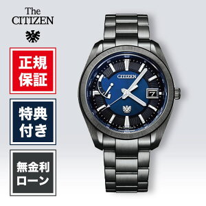 y11/1IIōő100%|CgҌzyjⓐɑΉ̈SیtIzy36񖳋z250{ UV`Y AQ1054-59L j uh Yrv AiONH[c   rW