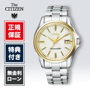 y10/25IIōő100%|CgҌzyẌSیtIzy36񖳋[zUV`Y AQ4024-53Y j uh Yrv AiONH[c zCg   S[