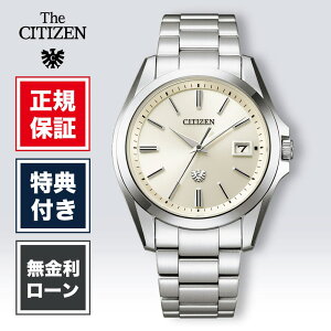 y10/25IIōő100%|CgҌzyjⓐɑΉ̈SیtIzy36񖳋zUV`Y AQ4060-50A Yrv j uh AiO NH[c  GRhCu \