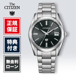 y10/25IIōő100%|CgҌzyjⓐɑΉ̈SیtIzy36񖳋zUV`Y AQ4080-52E N5b Yrv j uh ubN  { Y K