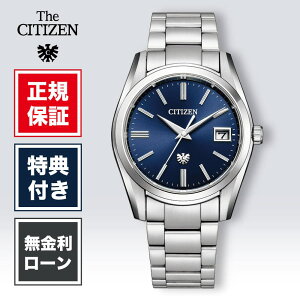 y10/25IIōő100%|CgҌzyjⓐɑΉ̈SیtIzy36񖳋zUV`Y AQ4080-52L N5b Yrv j uh AiO NH[c u[  