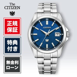 y11/1IIōő100%|CgҌzyjⓐɑΉ̈SیtIzy36񖳋zUV`Y AQ4091-56L Yrv j uh AiO NH[c u[  \[[ 