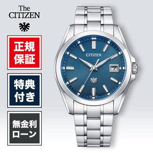 y11/1IIōő100%|CgҌzyjⓐɑΉ̈Sیtzy36񖳋zUV`Y AQ4091-56M Yrv j uh AiO NH[c u[  \[[ `