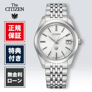 yԌIIōő100%|CgҌzyjⓐɑΉ̈SیtIzy36񖳋zUV`Y AQ4100-57A Yrv j uh zCg  rWlX pI { 