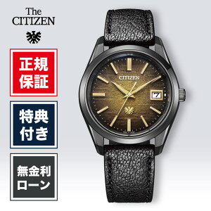 y10/25IIōő100%|CgҌzyjⓐɑΉ̈SیtIzy60񖳋z350{ UV`Y AQ4106-18X  uh Yrv AiONH[c ubN