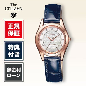 y10/25IIōő100%|CgҌzyjⓐɑΉ̈SیtIzy24񖳋zUV`Y EB4002-04Y fB[Xrv  uh zCg  rWlX OWA