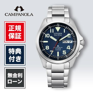 yԌIIōő100%|CgҌzV`Y v}X^[ AT6080-53L 39mm 39~ Y rv Yrv rv V`Yrv Vi Ki uh u[  F CITIZEN LAND 