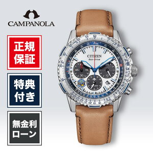 yԌIIōő100%|CgҌzy12񖳋[zy500{zV`Y v}X^[ CA4661-09A 40mm Y j rv rv Vi Ki uh zCg  F CITIZE