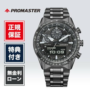 �y1/10����I���I�ōő�100%�|�C���g�Ҍ��z�y36�񖳋������[���z�V�`�Y�� �v���}�X�^�[ SKY JV2005-58E 43mm �����Y �j�� �r���v �����r���v �V�i ���K�i �u�����h �u���b�N �� ���F CITIZEN �\�[���[ 