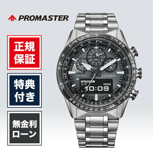 �y2/10����I���I�ōő�100%�|�C���g�Ҍ��z�y36�񖳋������[���z�V�`�Y�� �v���}�X�^�[ SKY JV2006-55H 43mm �����Y �j�� �r���v �����r���v �V�i ���K�i �u�����h �u���b�N �� ���F CITIZEN �\�[���[ 