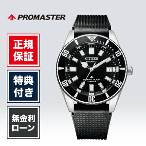 �y1/25����I���I�ōő�100%�|�C���g�Ҍ��z�y12�񖳋������[���z�V�`�Y�� �v���}�X�^�[ NB6021-17E 41mm �����Y �r���v �����Y�r���v �����r���v �V�`�Y���r���v �V�i ���K�i �u�����h �u���b�N ��