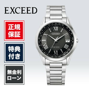 �y�n��95�N�ȏ�̘V�ܘr���v�X�z�V�`�Y�� �G�N�V�[�h CB1110-61E 38mm 38�~�� �����Y �r���v �����Y�r���v �����Y �V�`�Y���r���v �V�i ���K�i �u���b�N �� ���F CITIZEN EXCEED ��������