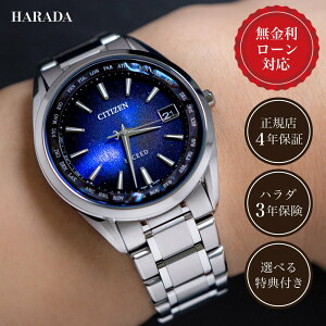 y10/25IIōő100%|CgҌzy48񖳋[zy450{zV`Y GNV[h CB1150-75L 38mm 38~ Y rv Yrv Y V`Yrv Vi Ki u[ 