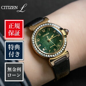 �y�n��97�N���K�X�z�y24�񖳋����z�V�`�Y�� �V�`�Y���G�� EM1123-62X 26mm 26�~�� ���f�B�[�X �r���v ���f�B�[�X�r���v �V�i ���K�i �O���[�� �� �ΐF CITIZEN ROUND Collection �V�`�Y��L �������� ���b�s