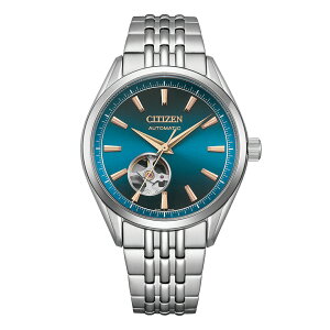 yԌIIōő100%|CgҌzy2,000{zV`Y V`YRNV NH9111-54L 40mm CITIZEN Yrv j u[  F @B  h Vi Ki 