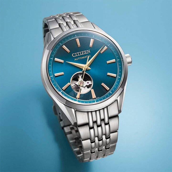 楽天市場】【3/15限定！当選で最大100%ポイント還元】【12回無金利 