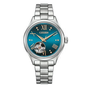 yԌIIōő100%|CgҌzy2,000{zV`Y V`YRNV PC1010-52L 34mm CITIZEN fB[Xrv  u[  F @B  h Vi Ki  