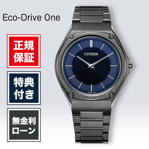 �y12/26�܂ŁI���I�ōő�100%�|�C���g�Ҍ��z�y�j���ⓐ��ɑΉ��̈��S�ی��t���I�z�y60�񖳋����z����250�{ �V�`�Y�� �G�R�h���C�u���� �G�R�E�h���C�u���� AR5064-57L �j�� �����Y�r���v �����u