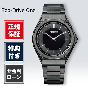 yԌIIōő100%|CgҌzyjⓐɑΉ̈SیtIzy60񖳋zV`Y GREhCu  GRhCu AR5064-57E Y rv Yrv u