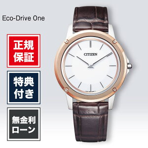 yԌIIōő100%|CgҌzyjⓐɑΉ̈SیtIzy60񖳋zV`Y GREhCu  GRhCu AR5026-05A Y rv zCg   