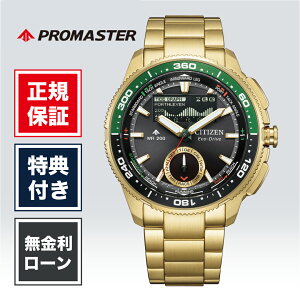 �y�n��97�N���K�X�z�y24�񖳋����z�V�`�Y�� �v���}�X�^�[ JV3002-51E 42.4mm �����Y �j�� �r���v �����r���v �V�i ���K�i �u�����h �u���b�N �� ���F CITIZEN �\�[���[ ���K�i �������� ���b�s���O��