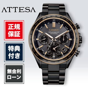 y11/1IIōő100%|CgҌzyjⓐɑΉ̈SیtIzy36񖳋z V`Y AebT CC4074-61W ACT Line 44mm 44~ Y rv Yrv V`Yrv V