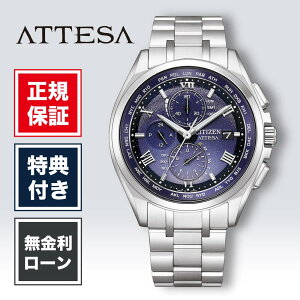 yԌIIōő100%|CgҌzy36񖳋z1700{ V`Y AebT AT8240-66L uh Yrv j AiO NH[c dr \[[ GRhCu dgv 