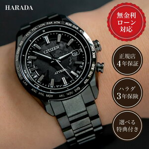 yԌIIōő100%|CgҌzy12񖳋z1,900{ V`Y AebT CB0285-63E uh Yrv j AiO dr NH[c dgv \[[ GRhCu 