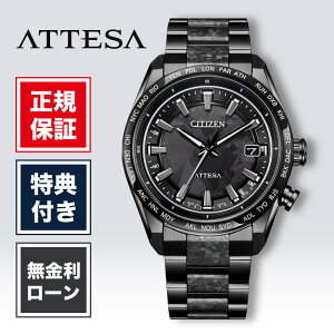 y12/4IIōő300%|CgҌzy12񖳋z1,900{ V`Y AebT CB0285-63E uh Yrv j AiO dr NH[c dgv \[[ GRhCu 