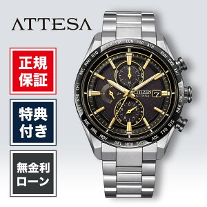 yԌIIōő100%|CgҌzy36񖳋z1,300{ V`Y AebT AT8184-57E uh Yrv j AiO NH[c dr \[[ GRhCu dgv 