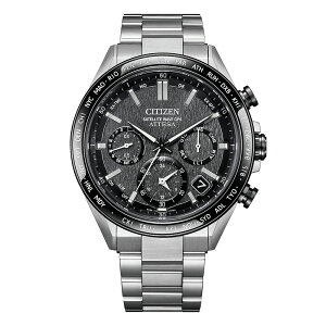 yԌIIōő100%|CgҌzyjⓐɑΉ̈SیtIzy24񖳋[zV`Y AebT CC4058-67X 44.6mm 44.6~ Y rv Yrv V`Yrv