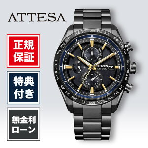 yԌIIōő100%|CgҌzy36񖳋[zyE1,300{zV`Y AebT V`YAebT AT8289-67E Y rv Yrv   F ubN rWl