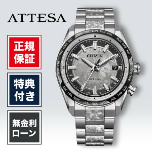 �y"�n��90�N�ȏ�"�V�܎��v�X�z�y36�񖳋������[���z�y���E����1,400�{�z�V�`�Y�� �A�e�b�T ACT Line CB0284-66A �����Y �r���v 40mm �O���[ �r�W�l�X Platinum Shine Collection �������� ����