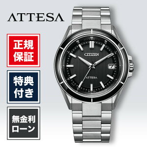 �y12/26�܂ŁI���I�ōő�100%�|�C���g�Ҍ��z�y12�񖳋������[���z�A�e�b�T CB3030-76E �����Y �r���v �u���b�N �r�W�l�X ACT Line ��������