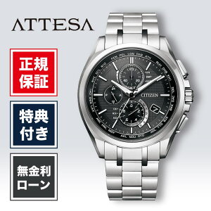 yԌIIōő100%|CgҌzy12񖳋[zV`Y AebT AT8040-57E 41.5mm 41.5~ Y Yrv Vi Ki ubN  F CITIZEN 