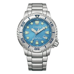 yԌIIōő100%|CgҌzV`Y v}X^[ BN0165-55L 44mm 44~ Y rv Yrv rv V`Yrv Vi Ki uh u[  F CITIZEN MARIN