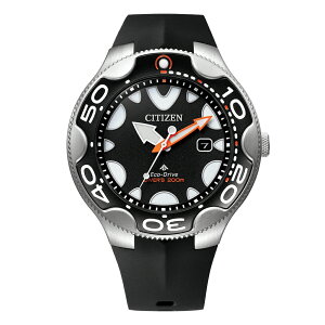 y11/1IIōő100%|CgҌzV`Y v}X^[ BN0230-04E 46mm 46~ Y rv Yrv rv V`Yrv Vi Ki uh ubN  F CITIZEN MARI