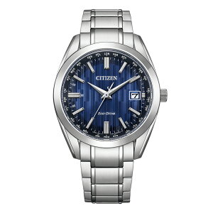 �y12/26�܂ŁI���I�ōő�100%�|�C���g�Ҍ��z�V�`�Y�� �V�`�Y���R���N�V���� CB0261-53L 40mm 40�~�� �����Y �r���v �����Y�r���v �V�`�Y���r���v �V�i ���K�i �r�W�l�X �u���[ �� �F CITIZEN ������