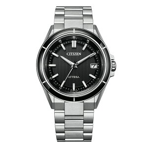 yԌIIōő100%|CgҌzy12񖳋[zAebT CB3030-76E Y rv ubN rWlX ACT Line 