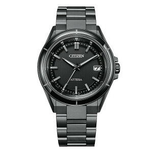 yԌIIōő100%|CgҌzy36񖳋[zV`Y AebT V`YAebT citizen attesa CB3035-72E Y rv Yrv   F ubN rWlX ACT Line 